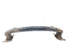 SEAT ALTEA XL 5P5, 5P8 Front