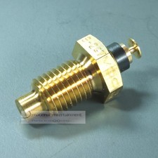 VDO OIL TEMPERATURE SENSOR 150° degree OIL M12x1.5 OIL TEMPERATURE SENSOR