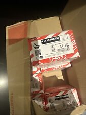 mk edge k14357bssw 13a 1gang