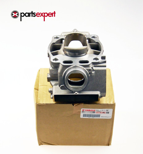 New oem cylinder barrel - barrel, jug