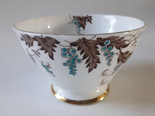 Gladstone lovely vintage - lovely,