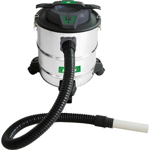 Handy thav120015l ash vacuum - handy,