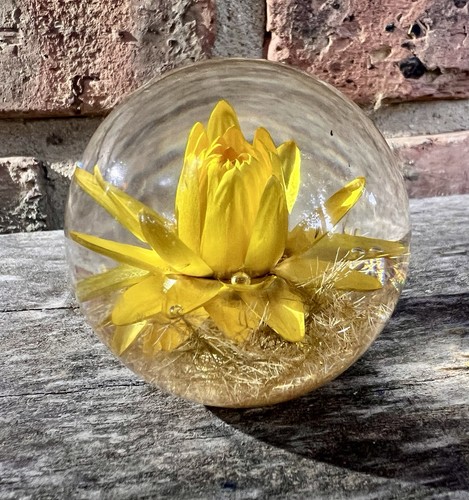 Hafod grange lucite - hafod,