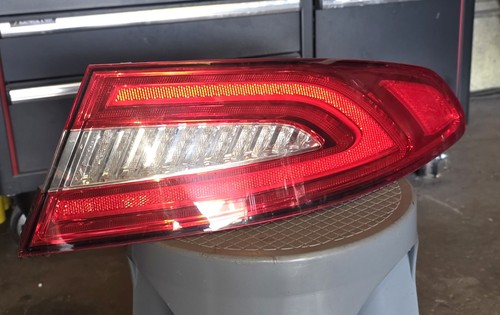 Jaguar x250 driver side - jaguar,