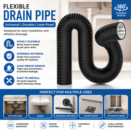 Inch insulated dryer vent - dryer,