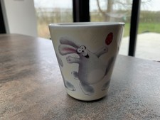 Rob Scotton Easter Bunny