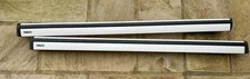 Thule 775 Crossroad Roof Bars