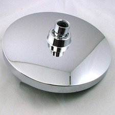 Mira Atom / Miniluxe / Stylus