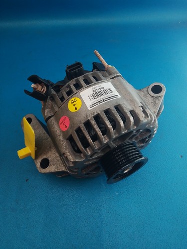 Universal una198 12v - 12v, 115a