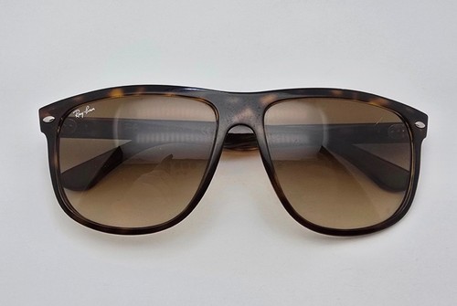 New ray ban boyfriend light - ray-ban,
