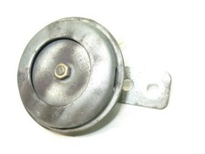 Horn Honda NPS 50 2004-2012