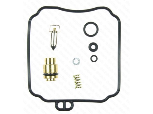 28481 carburetor repair - 28481,