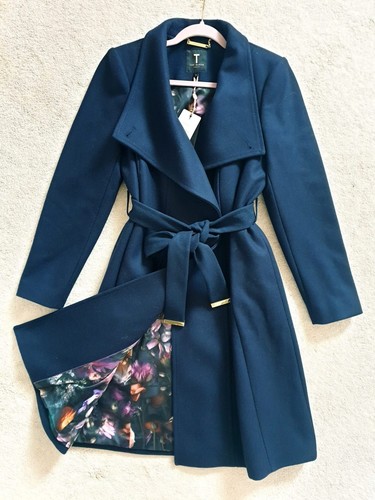 Bnwt ted baker lorili - baker,
