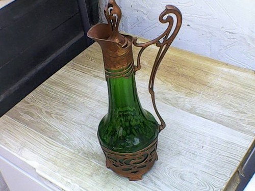 Wmf wurttemberg metal - wmf,