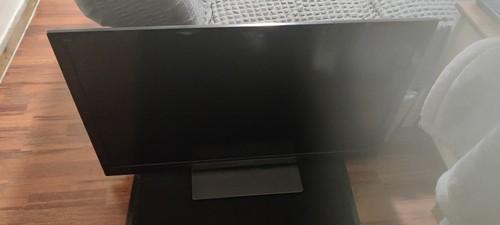 Panasonic viera tx32c4b - viera, tv