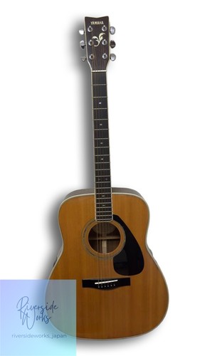 Yamaha 450sa acoustic - yamaha,