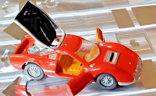 Looking vintage 1957 76 - , 1957/76
