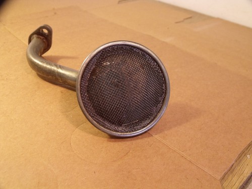 Bedford rascal suzuki - bedford, rascal-