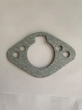 Stromberg 125 CD Carb to Airfilter gasket  GENUINE  HILLMAN IMPS AND OTHERS