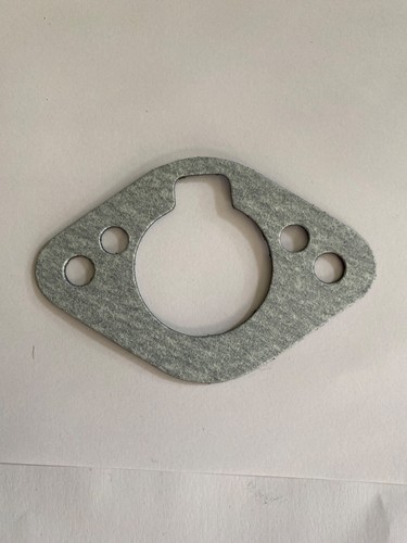 Stromberg 125 carb - stromberg,