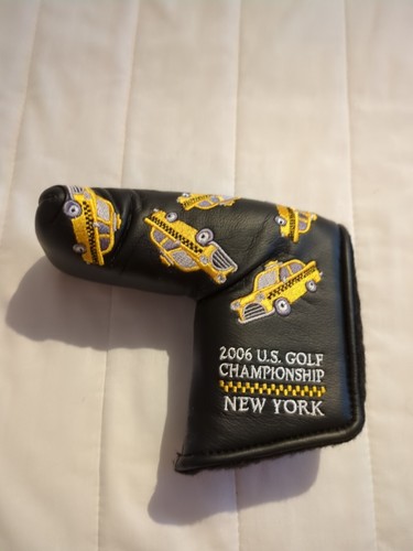 Scotty cameron 2006 - cameron, us