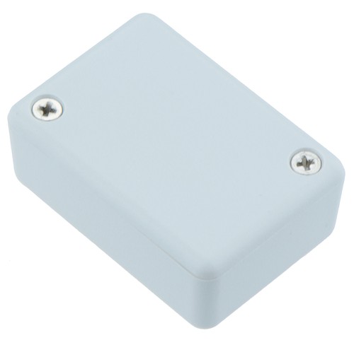 Genuine hammond blue black - hammond, &