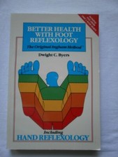 Better Health with Foot
