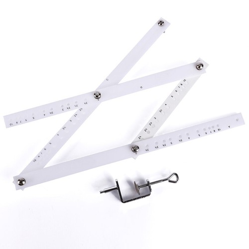 34cm artist pantograph copy - artist,
