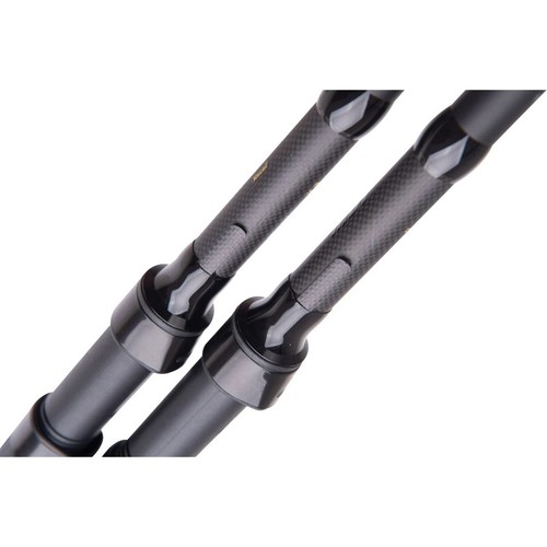 Wychwood riot extricator 6ft - riot,