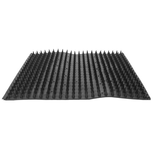 Ergonomic rubber cow mat for - cow,