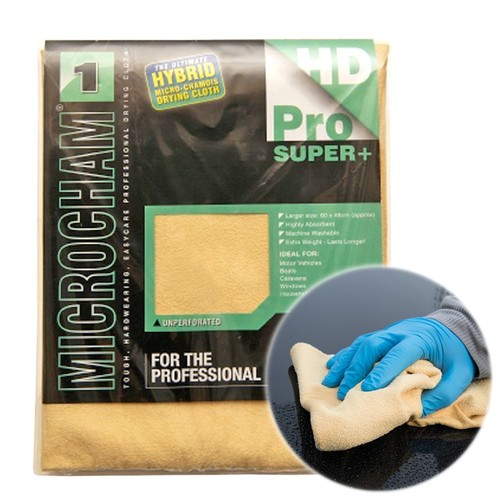 Microcham microfibre - microcham, 1