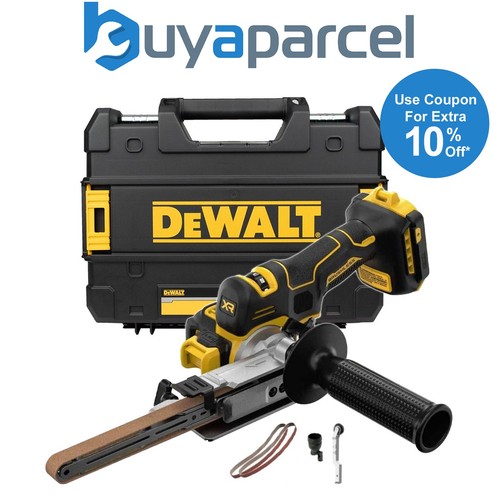 Dewalt dcm200nt 18v - 18v, xr