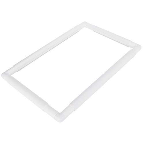 New embroidery frame diy - new,