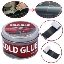 Car Panel Remover Tool 100g