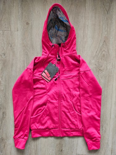 Westbeach softshell jacker