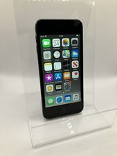 Apple iPod Touch 6th