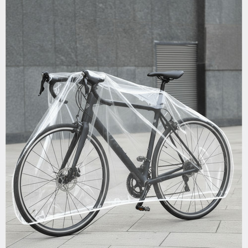 10pcs waterproof bicycle bike - waterproof,