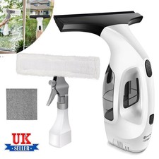 Window Vacuum Cleaner 150ml