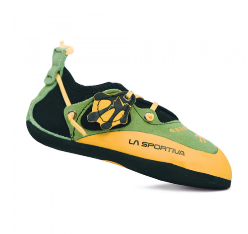 Sportiva stick junior - junior, /