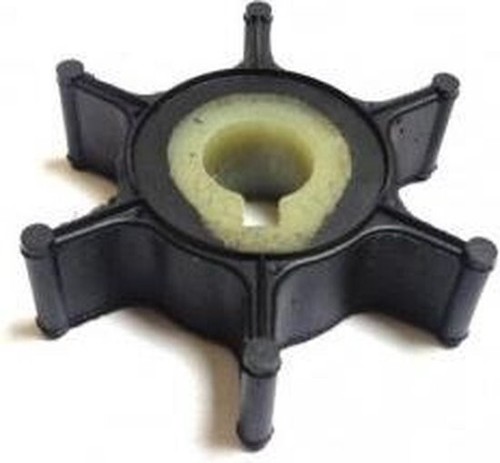 Water pump impeller 2hp - pump, yamaha