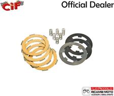 5583-RC CLUTCH KIT RACING 4