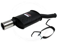 Sportex Citroen Saxo