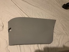 AUSTIN MORRIS BMC J4 RIGHT