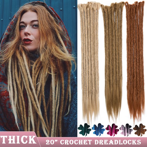 Dreadlocks fishtail braids - dreadlocks,