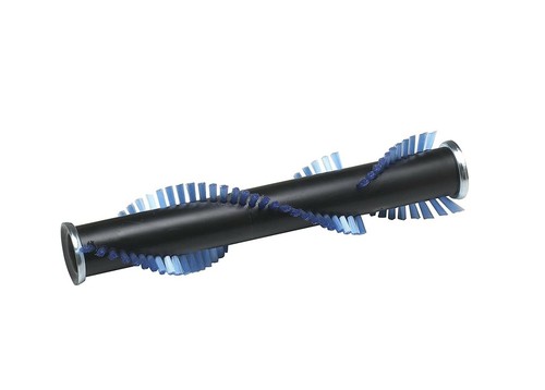 Sebo x7 xp felix - x1, x1.1