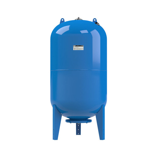 Zilmet 500 litre - 500,