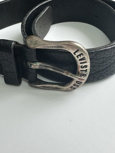 Levi 501 men - men's, vintage