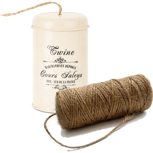 100m garden string twine - x,