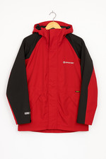 Sprayway Gore Tex Jacket Mens