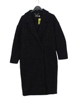 Mint Velvet Women's Coat UK 8